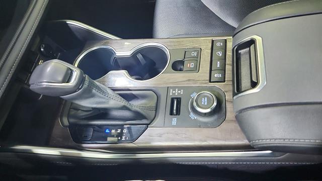 car-gallery-16