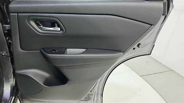 car-gallery-27