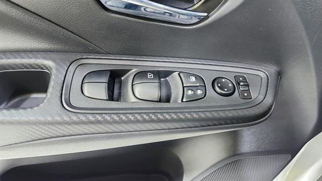 car-gallery-18