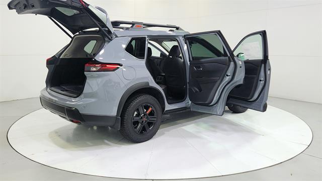 car-gallery-32