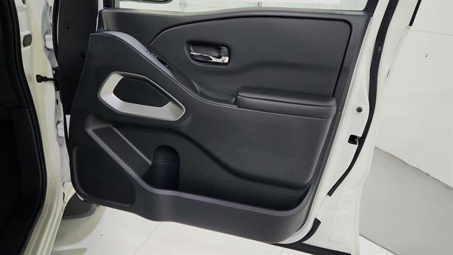 car-gallery-24