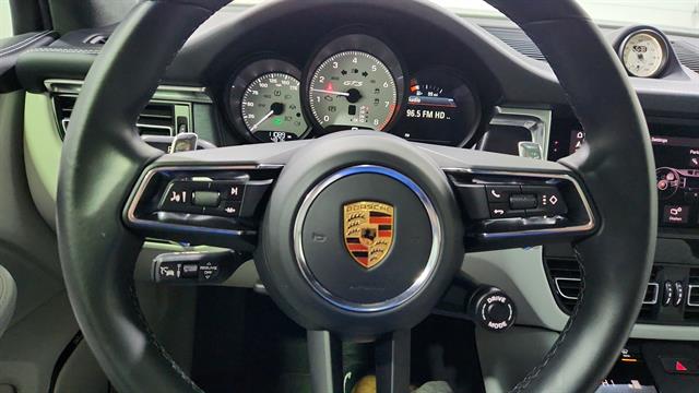 car-gallery-15