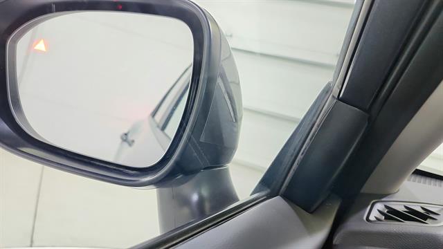 car-gallery-12