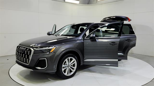car-gallery-29