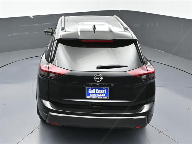 car-gallery-35