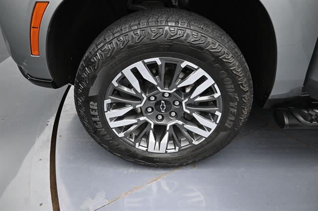 car-gallery-23