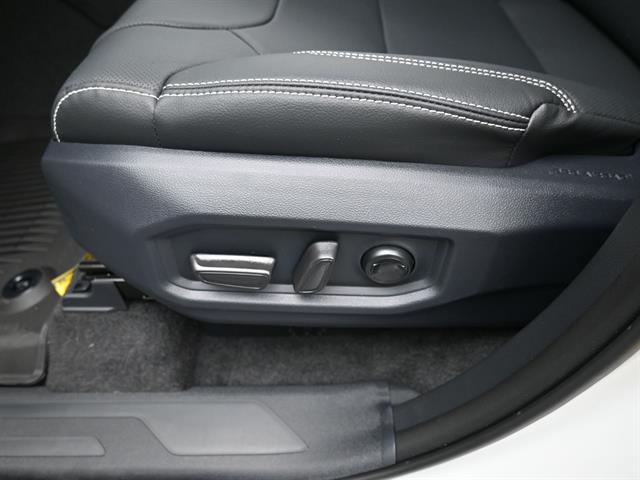 car-gallery-57