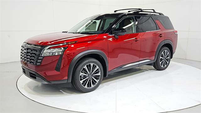 car-gallery-3