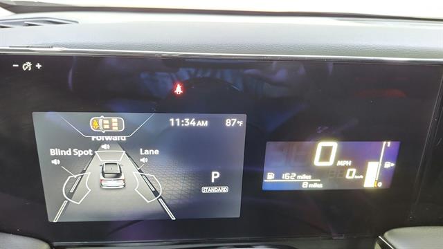 car-gallery-16
