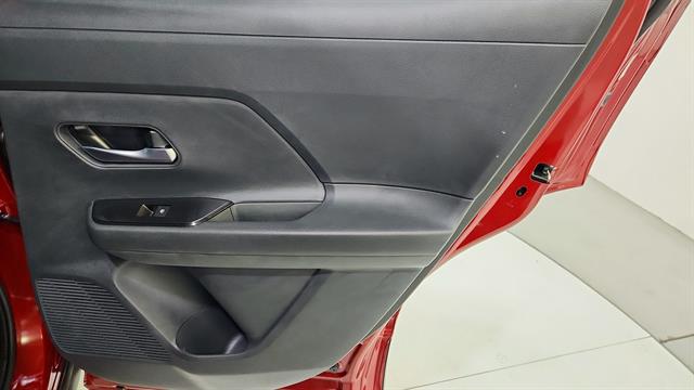 car-gallery-28