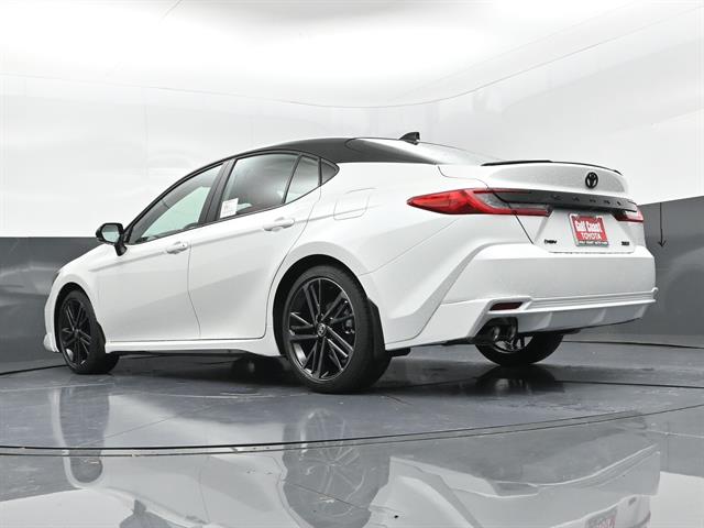 car-gallery-26