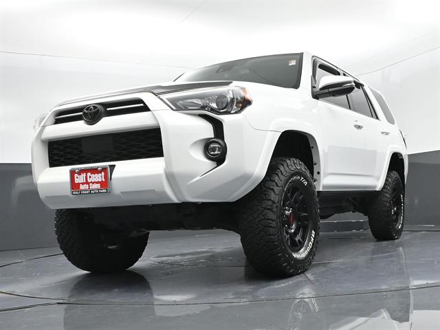 car-gallery-28