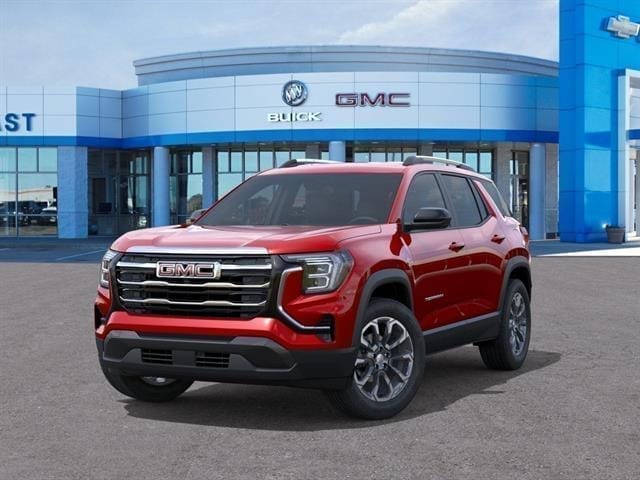 car-gallery-45