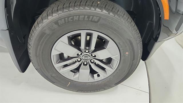 car-gallery-32