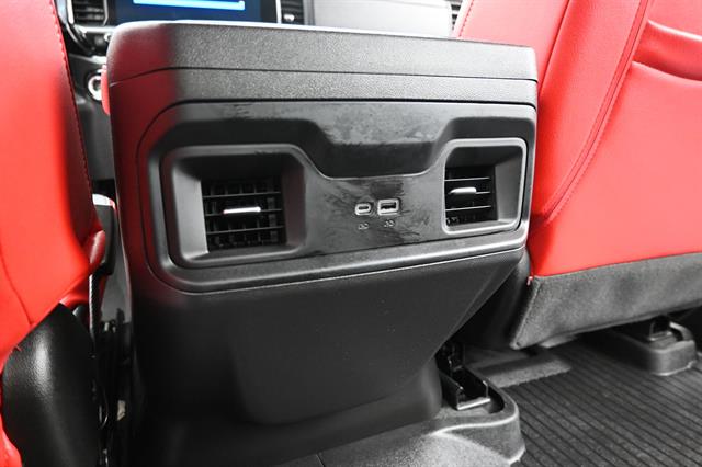 car-gallery-16