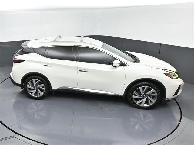 car-gallery-44