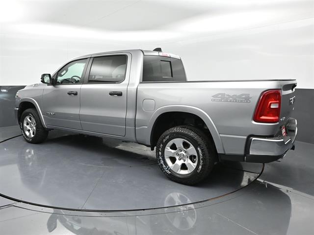 car-gallery-23