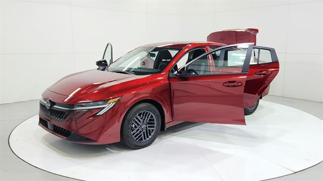 car-gallery-30