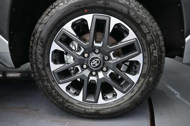 car-gallery-16