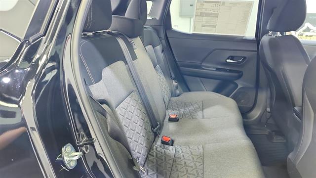 car-gallery-25