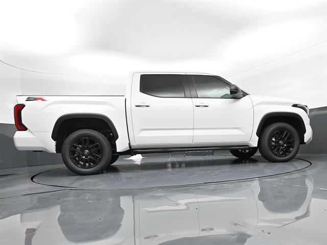 car-gallery-30