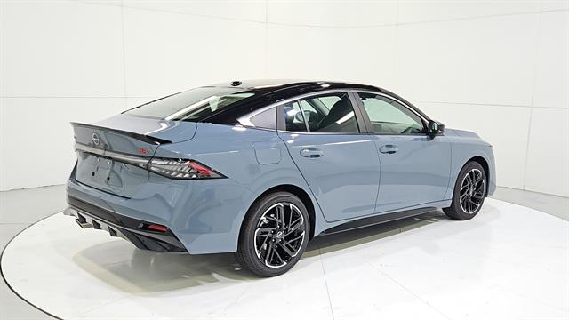car-gallery-8