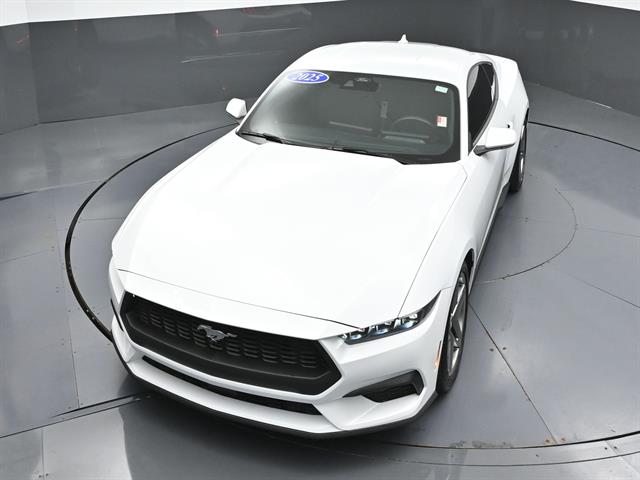 car-gallery-37