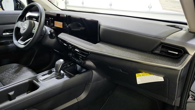 car-gallery-25