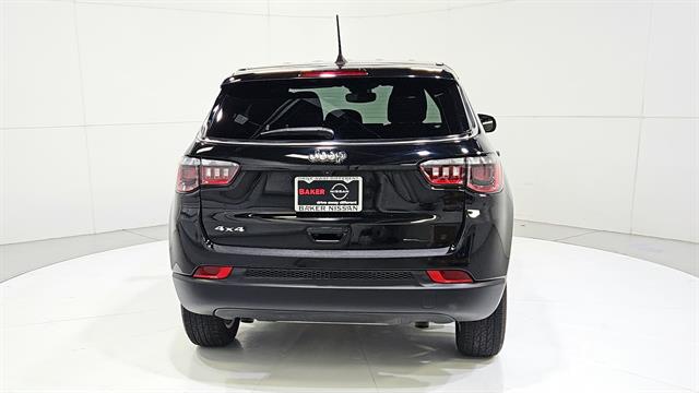 car-gallery-7