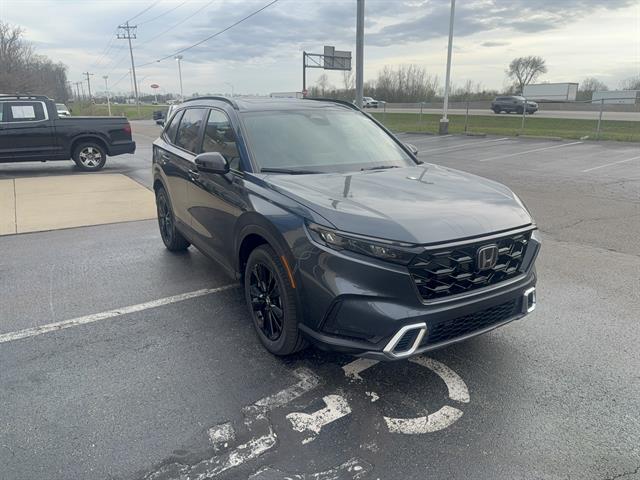 View vehicle photo 3