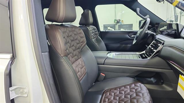 car-gallery-26