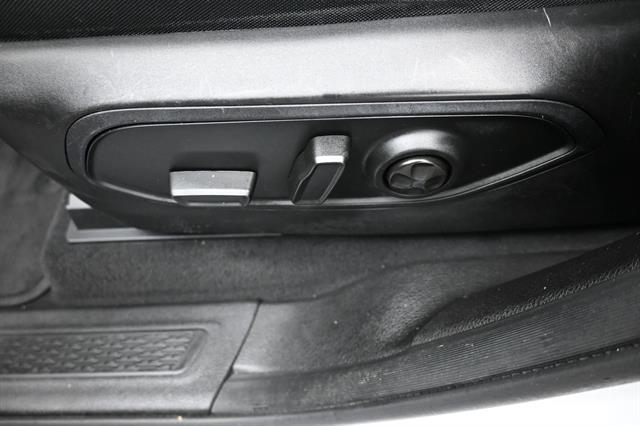 car-gallery-8