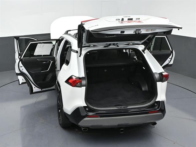 car-gallery-52