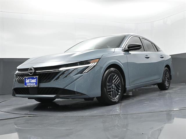 car-gallery-23