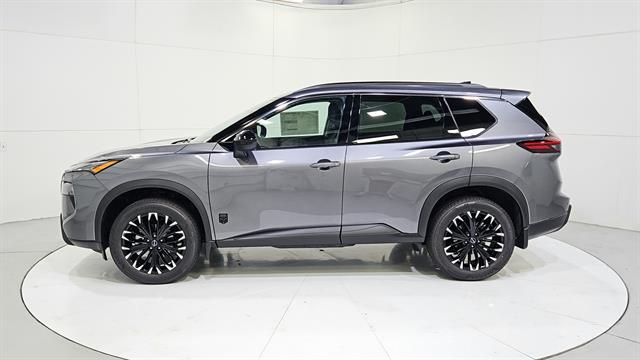 car-gallery-5