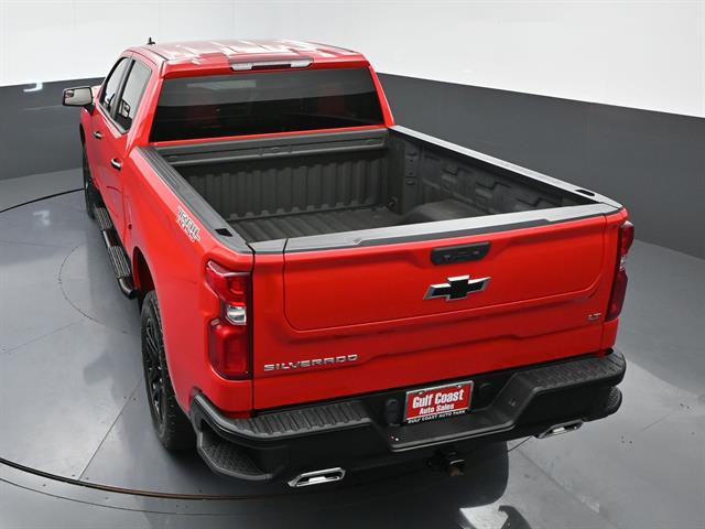 car-gallery-44