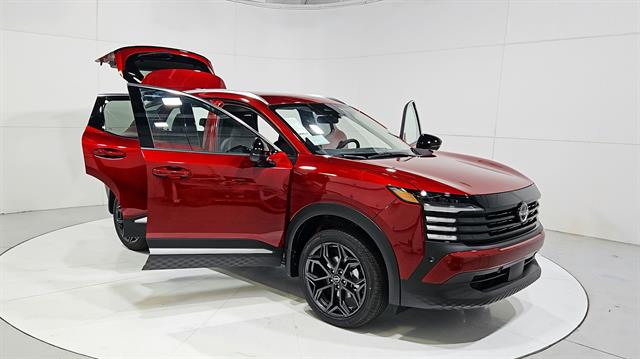 car-gallery-30