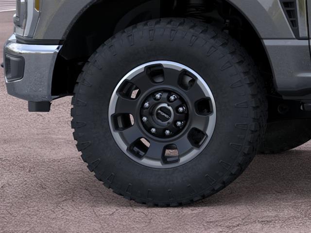 car-gallery-19