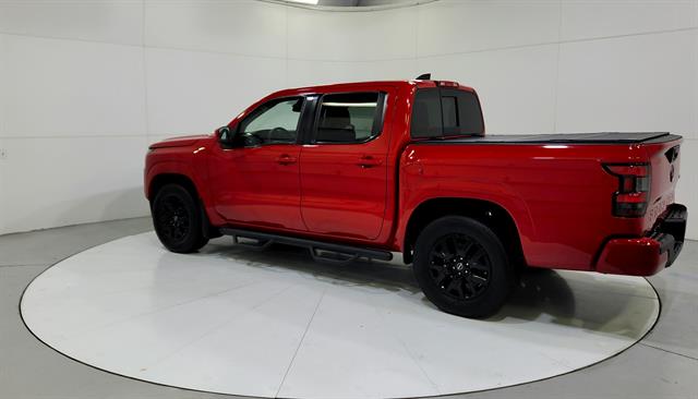 car-gallery-5
