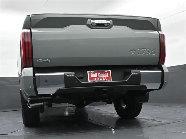 car-gallery-27