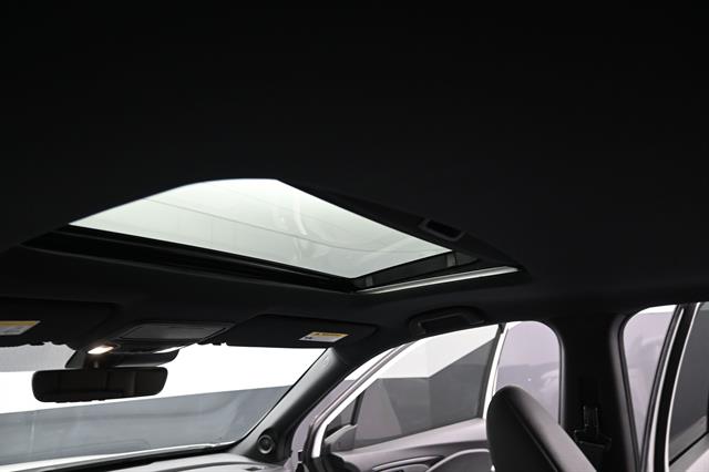 car-gallery-17