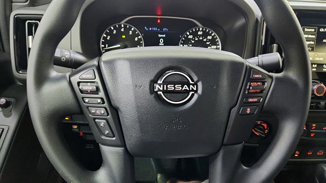 car-gallery-14