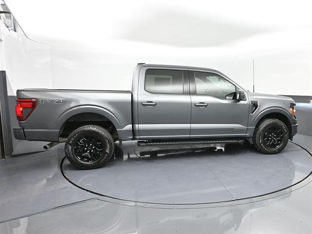 car-gallery-29