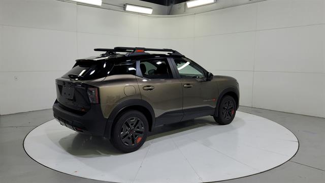 car-gallery-7
