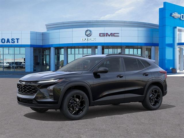car-gallery-26