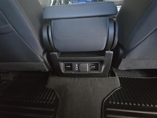 car-gallery-18