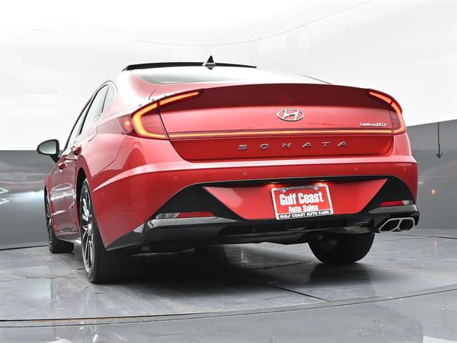 car-gallery-38