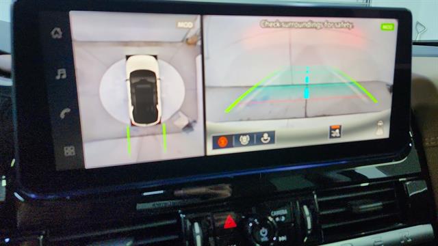car-gallery-17