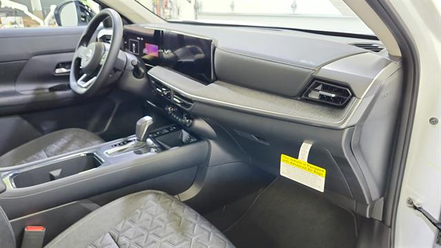 car-gallery-23