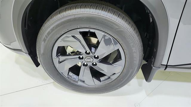 car-gallery-33